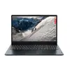 Image de Lenovo IdeaPad 1 15ALC7 AMD Ryzen  7 5700U Ordinateur portable 39,6 cm (15.6 ) Full HD 16 Go DDR4-SDRAM 512 Go SSD Wi-Fi 6 (802.11ax) Windows 11 Home Français Bleu - Neuf