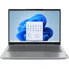 Image de Lenovo ThinkBook 14 G6 IRL, Intel® Core  i5, 35,6 cm (14"), 1920 x 1200 pixels, 16 Go, 512 Go, Windows 11 Pro