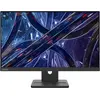 Image de Lenovo ThinkVision E22-30, 54,6 cm (21,5"), 1920 x 1080 px, Full HD, DEL, 6 ms, noir
