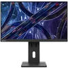 Image de Lenovo ThinkVision E22-30 Moniteur - Neuf