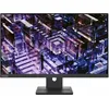 Image de Moniteur Lenovo ThinkVision E24q-30, 23,8" IPS, QHD 2560x1440, 16:9, 4 ms, 300 cd/m², Raven Black