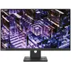 Image de Lenovo ThinkVision E24q-30 Moniteur - Neuf