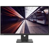 Image de Lenovo ThinkVision E24-30, 60,5 cm (23.8"), 1920 x 1080 pixels, Full HD, LED, 14 ms, noir
