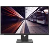 Image de Lenovo ThinkVision E24-30 LED display 60,5 cm (23.8 ) 1920 x 1080 pixels Full HD Noir - Neuf