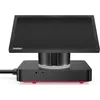 Image de Lenovo ThinkSmart Hub, 25,6 cm (10,1 pouces), Full HD, Intel® Core  i5, 16 Go, 256 Go, Windows 11 IoT Enterprise GAC