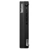 Image de Lenovo ThinkCentre M90q Gen 4 12EH