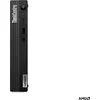 Image de Lenovo ThinkCentre ThinkCentre M75q Gen 2 11JN - Mini - Ryzen 5 5600GE / 3.4GHz