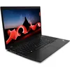 Image de Lenovo ThinkPad L15 Gen 4 21H3 - conception avec charnière à 180° - Intel Core i5 1335U / 1.3 GHz - Win 11 Pro - carte graphique Intel Iris Xe - 8 Go RAM - 256 Go SSD TCG Opal Encryption 2, NVMe - 39.6 cm (15.6")