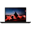 Image de LENOVO 21HH003AGE ThinkPad T16 G2 Intel Core i7-1355U 40,64 cm 16 pouces sans écran tactile WUXGA 16 Go 512 Go SSD UMA W11P WWAN Ready Noir