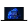 Image de Lenovo ThinkPad P16s - Ordinateur portable 16" - Core i7 40,64 cm