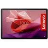 Image de LENOVO Tab P12 12 7p 128Go Gris en occasion ou reconditionné