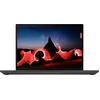 Image de Lenovo ThinkPad TP T14 - Ordinateur portable