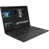Image de Lenovo ThinkPad TP T14 - Ordinateur portable