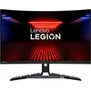 Image de R27fc-30 27 FHD 240Hz 0,5ms Black LENOVO