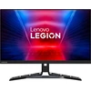 Image de Lenovo Legion R27i-30 27' Full HD Gaming Monitor 165Hz 0,5ms