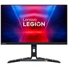 Image de Lenovo Legion R27i-30 écran plat de PC 68,6 cm (27 ) 1920 x 1080 pixels Full HD LED Noir - Neuf