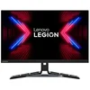 Image de Lenovo Legion R27q-30 - Moniteur LED - Gaming - 68,6 cm (27") - 2560 x 1440 QHD @ 165 Hz - IPS