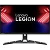 Image de Lenovo Legion R25i-30 24.5" LED IPS FullHD 180Hz FreeSync Premium