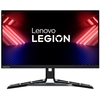 Image de Lenovo R25i-30 écran plat de PC 62,2 cm (24.5 ) 1920 x 1080 pixels Full HD LED Noir - Neuf
