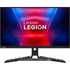 Image de Lenovo Legion R25f-30 LED display 62,2 cm (24.5") 1920 x 1080 pixels Full HD noir (67B8GACBEU)