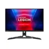 Image de Ecran PC Lenovo R25f 30 24.5 FHD, VA, 380 nits, 0.5ms, 240Hz, Tilt, Swivel, Pivot, Height Adjust Stand, 2x HDMI 2.1, 1x DP 1.4, - Neuf