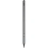 Image de Lenovo Tab Pen Plus, Tablette, Lenovo, Metallisch, M10 5G P12, 35 h, CE,FCC,SRRC,IC,CB,RoHS,BQB,NCC,PAHS,CEC+DOE+NRCan,KC,WEEE,REACH,MIC+VCCI,Nickel release,NOM+IFETEL