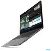 Image de Lenovo V17 G4 IRU Intel® Core  i7 i7-1355U Ordinateur portable 43,9 cm (17.3 ) Full HD 16 Go DDR4-SDRAM 512 Go SSD Wi-Fi 6 (802.11ax) Windows 11 Pro Italien Gris - Neuf