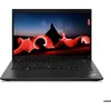 Image de LENOVO 21H50027GE ThinkPad L14 G4 AMD Ryzen 7 Pro 7730U 35,56cm 14Zoll No Touch FHD 16GB 512GB SSD UMA W11P WWAN 4G Noir TopSeller