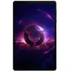 Image de Legion Tab (8,8 ) 12 Go 256 Go Wi-Fi, Gris - Neuf
