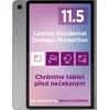 Image de Tab Plus 11,5 8/256GB AN14 LENOVO