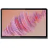 Image de Lenovo Tab Plus (11,5 ) 8 Go 128 Go Wi-Fi, Gris (Luna Grey) - Neuf
