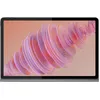 Image de Lenovo Tab Plus, 29,2 cm (11.5"), 2000 x 1200 pixels, 128 Go, 8 Go, Android 14, gris