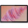 Image de Lenovo Tab Plus Mediatek 128 Go 29,2 cm (11.5 ) 8 Go Wi-Fi 5 (802.11ac) Android 14 Gris - Neuf