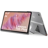 Image de Tablette Lenovo TAB PLUS 11,5" 8 Go RAM 128 Go Gris