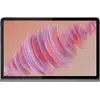 Image de Lenovo Tab Plus, 29,2 cm (11.5"), 2000 x 1200 pixels, 128 Go, 8 Go, Android 14, gris