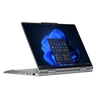 Image de Lenovo ThinkPad X1 2-en-1 Gen 9, Intel Core Ultra 7, 35,6 cm (14"), 1920 x 1200 pixels, 16 Go, 1 To, Windows 11 Pro