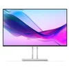 Image de Ecran PC Lenovo L24I 4A 24 100Hz 1ms en occasion ou reconditionné