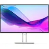 Image de Moniteur L24i-4A, Cloud Grey, 23,8 pouces, Full HD, IPS, 100 Hz, 1 ms