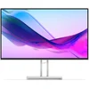 Image de Lenovo L24i-4A écran plat de PC 60,5 cm (23.8 ) 1920 x 1080 pixels Full HD LED Gris - Neuf