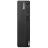 Image de Lenovo ThinkCentre 12V80006FR PC/poste de travail Intel® Core  i5 i5-14600 16 Go DDR5-SDRAM 512 Go SSD Windows 11 Pro SFF Noir - Neuf