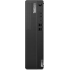 Image de Lenovo ThinkCentre M90s Gen 5, Intel® Core  i7, i7-14700, 16 Go, 512 Go, DVD±RW, Windows