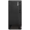 Image de Lenovo ThinkCentre 12V60009FR PC Intel® Core  i7 i7-14700 16 Go DDR5-SDRAM 512 Go SSD Windows 11 Pro Tower Noir - Neuf