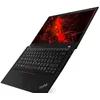 Image de LENOVO ThinkPad T14s 14 i5 16Go 512Go W11P en occasion ou reconditionné