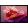 Image de Lenovo Tab P12 Tablette Android 12.7" 3K 256GB 8GB RAM Gris avec Stylet