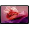 Image de Lenovo Tab P12 Mediatek 256 Go 32,3 cm (12.7 ) 8 Go Wi-Fi 6 (802.11ax) Android 13 Gris - Neuf