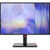Image de Lenovo ThinkVision T24d-30 (24") WUXGA HDMI/DP/USB-C/DOC