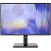 Image de Lenovo ThinkVision T24d-30 Moniteur - Neuf