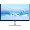 Image de Lenovo L27h-4A écran plat de PC 68,6 cm (27 ) 2560 x 1440 pixels Quad HD LED Gris - Neuf