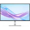 Image de MON Lenovo L27q-4A