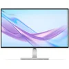 Image de Lenovo L27q-4A écran plat de PC 68,6 cm (27 ) 2560 x 1440 pixels 2K Ultra HD LCD Gris - Neuf